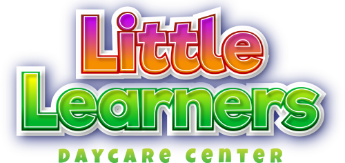 Little Learners Daycare Center