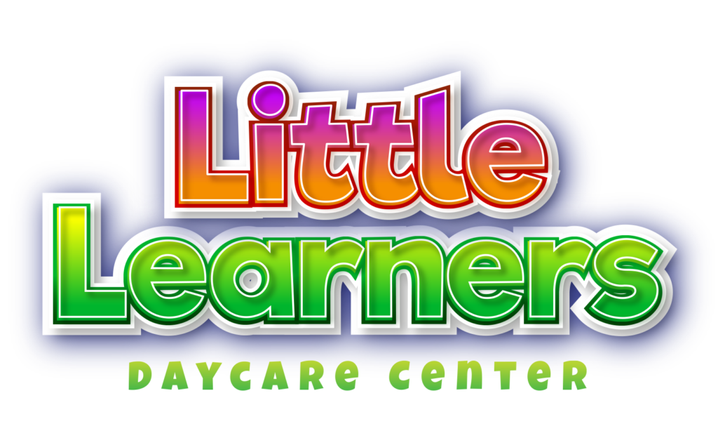 Little Learners Daycare Center