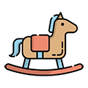 rocking-horse.png